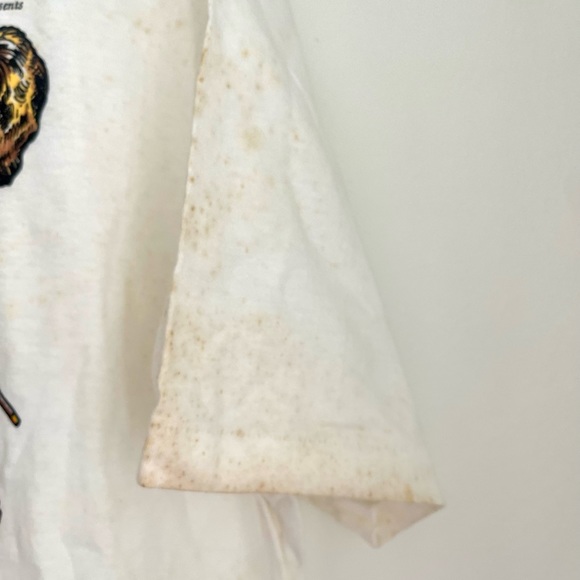 1992 Genesis Day on the Green Sf - Picture 4 of 8